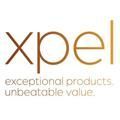 Xpel