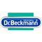 Dr. Beckmann