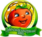ДКЗ
