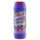 Порошок для чищення Swell Lemon+Soda 500 г 1014 фото 1