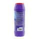 Порошок для чищення Swell Lemon+Soda 500 г 1014 фото 2