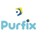 Purfix