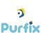 Purfix