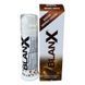 Зубна паста в тубусі BlanX Anti-Stain Інтенсивне видалення плям коричнева, 75 мл 1060 фото 1