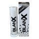 Зубна паста в тубусі BlanX White  Відбілювання срібляста, 75 мл 1062 фото 1