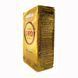Кава мелена Lavazza Qualit&agrave; Oro (100% Арабіка), 250 г 1108 фото 3