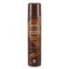 Сухий шампунь для темного волосся Lacura Hair Trockenshampoo Dunkles Haar, 200 мл 1063 фото 1