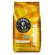 Кава зернова Lavazza La Reserva de iTierra! Colombia (100% Арабіка) 1 кг 1115 фото 1