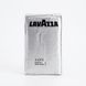 Кава мелена Lavazza Suerte, 250 г 1110 фото 1