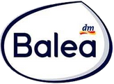 Balea