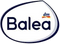 Balea