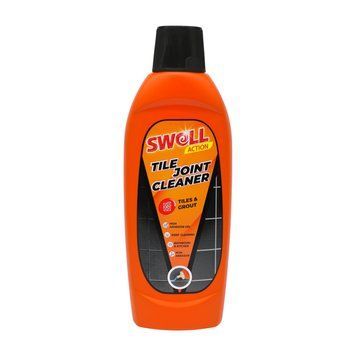 Засіб для чищення швів Swell, 500 мл 1071 фото